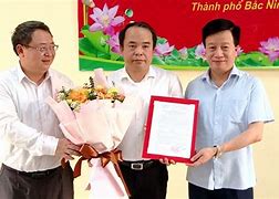 Trung Tâm Phát Triển Quỹ Đất Thành Phố Phổ Yên