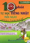 Tự Học Tiếng Mễ