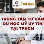 Tư Vấn Du Học Vinamex Tuyển Dụng Online Shop Tại Mỹ Không Cần