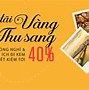 Vân Anh Vũ Tầng 4 Mường Thanh