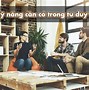 Ví Dụ Về Tư Duy Phản Biện Của Học Sinh