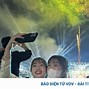 Vihat Việt Nam 2024 Mới Nhất 2024