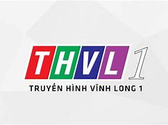 Vĩnh Long 1 Phim Việt Nam