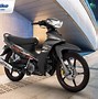 Xe Máy Trung Quốc 50Cc