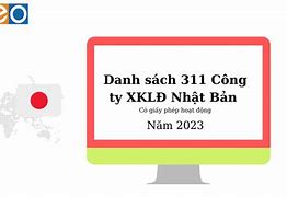 Xkld Nhật Esuhai Lừa Đảo 2024 Pdf Download Gratis Online