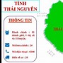 Xóm Sơn Tiến Xã Quyết Thắng Thành Phố Thái Nguyên